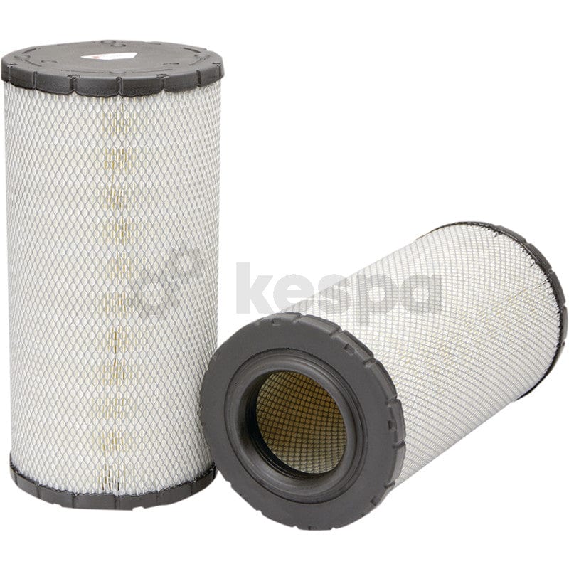 Luftfilter - primärt  av  Kespa AB Luftfilter 5192