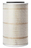 Luftfilter - primärt  av  Kespa AB Luftfilter 5257