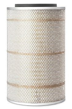 Luftfilter - primärt  av  Kespa AB Luftfilter 5257