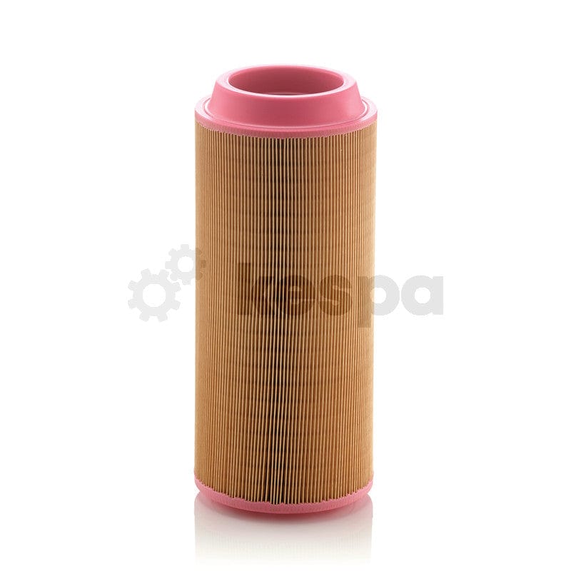 Luftfilter - primärt  av  Kespa AB Luftfilter 5296