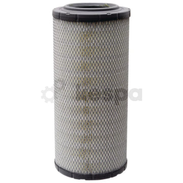Luftfilter - primärt  av  Kespa AB Luftfilter 5308
