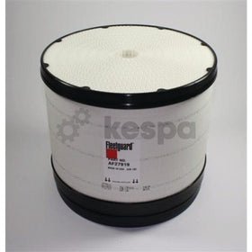 Luftfilter - primärt  av  Kespa AB Luftfilter 5327