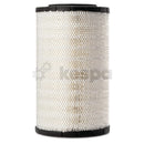 Luftfilter - primärt  av  Kespa AB Luftfilter 5366