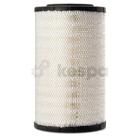 Luftfilter - primärt  av  Kespa AB Luftfilter 5366