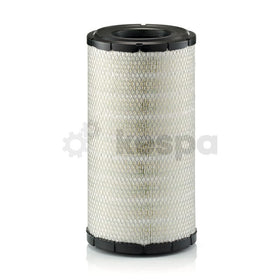 Luftfilter - primärt  av  Kespa AB Luftfilter 5403