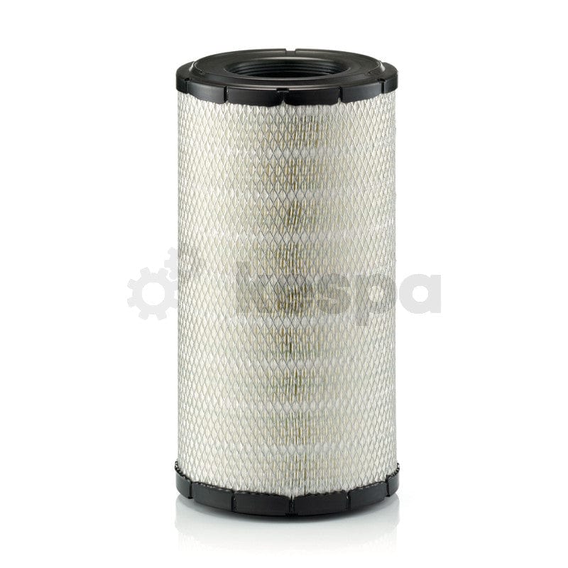 Luftfilter - primärt  av  Kespa AB Luftfilter 5403