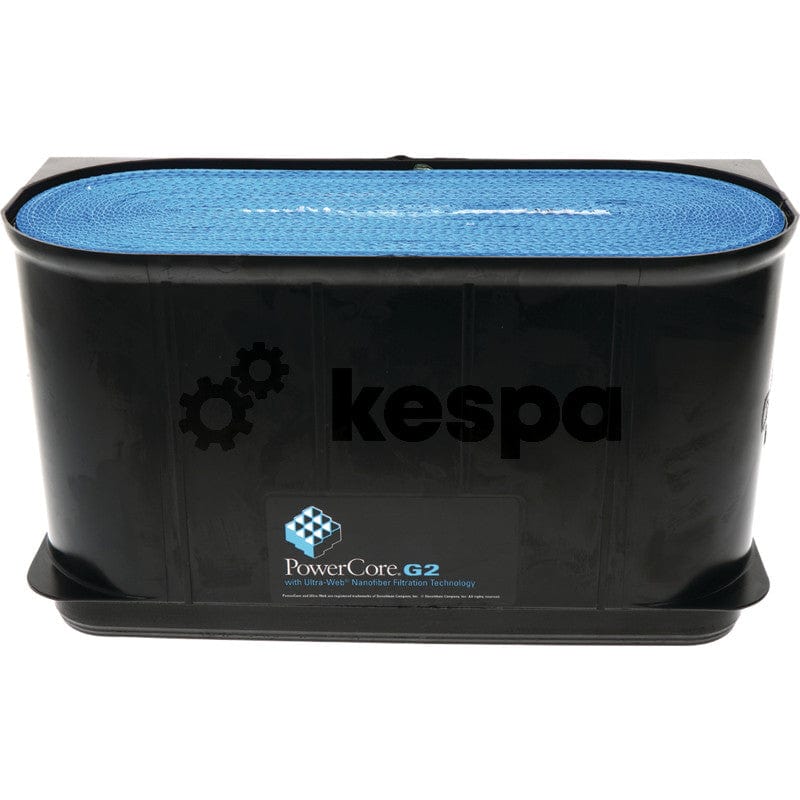 Luftfilter - primärt  av  Kespa AB Luftfilter 5413