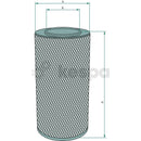 Luftfilter - primärt  av  Kespa AB Luftfilter 5632