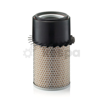 Air filter - primary