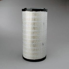Luftfilter - primärt  av  Kespa AB Luftfilter 5845