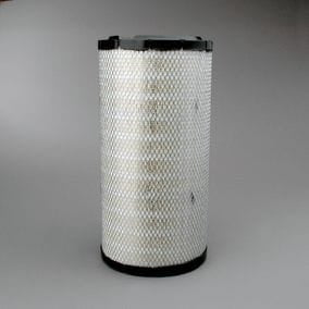 Luftfilter - primärt  av  Kespa AB Luftfilter 5845