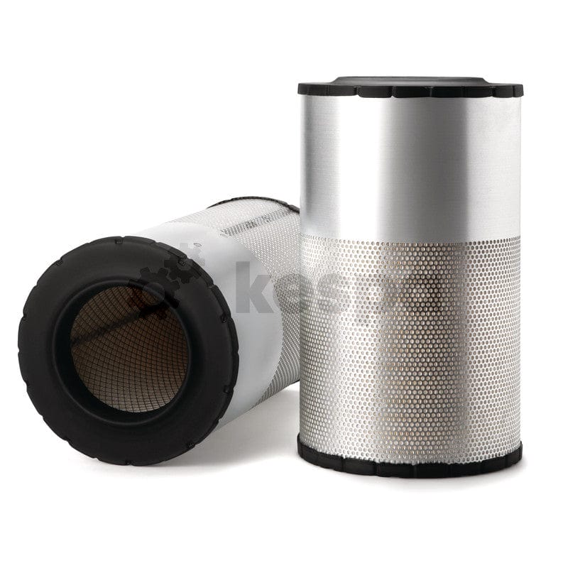 Luftfilter - primärt  av  Kespa AB Luftfilter 5888