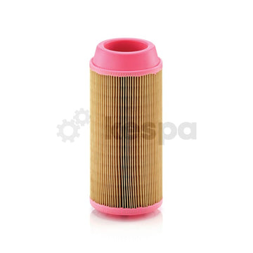 Luftfilter - primärt  av  Kespa AB Luftfilter 6090