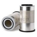 Luftfilter - primärt AF25302  av  Kespa AB Luftfilter 5612