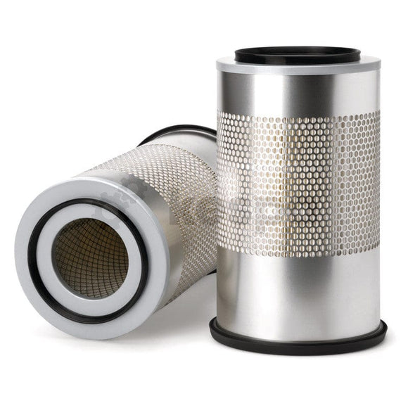 Luftfilter - primärt AF25302  av  Kespa AB Luftfilter 5612