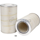 Luftfilter - primärt motsvarande A171255  av  Kespa AB Luftfilter 5111