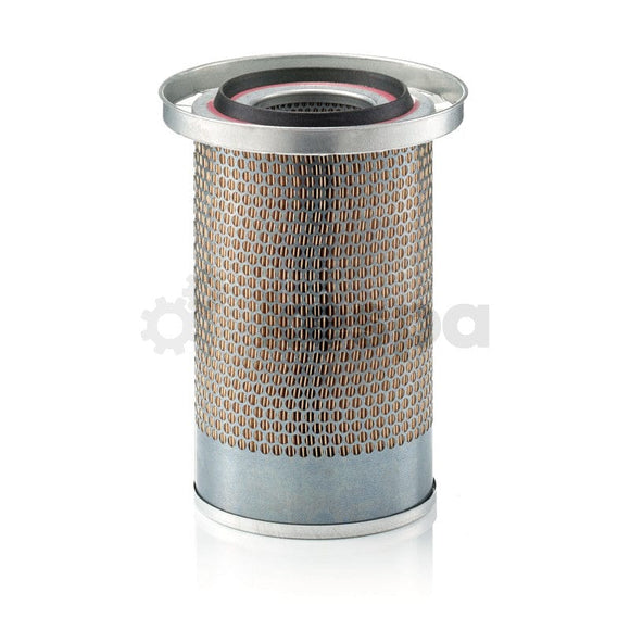 Luftfilter - primärt motsvarande bl.a. AL78223  av  Kespa AB Luftfilter 5116