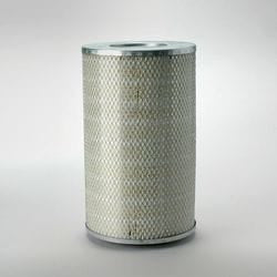 Luftfilter - primärt P771508  av  Kespa AB Luftfilter 5875