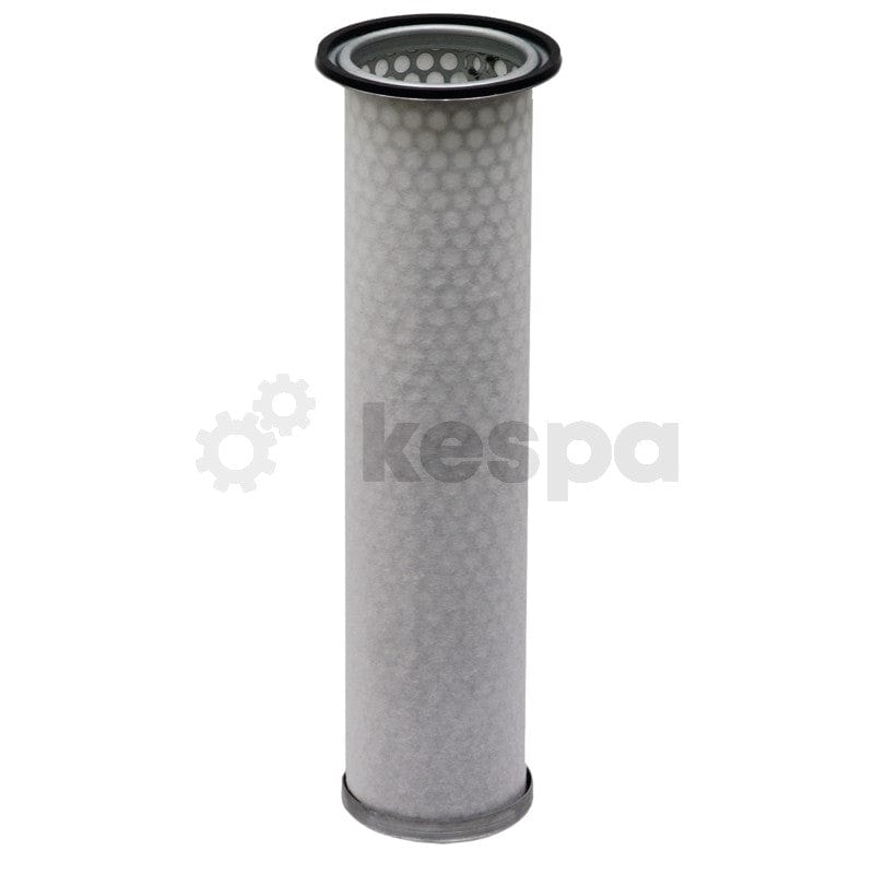 Luftfilter - sekundärt  av  Kespa AB Luftfilter 5123