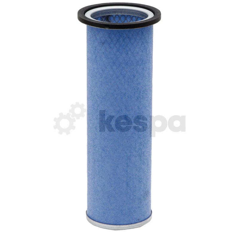 Luftfilter - sekundärt  av  Kespa AB Luftfilter 5220