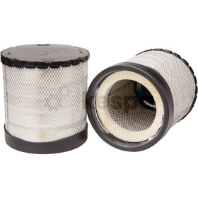 Luftfilter - sekundärt  av  Kespa AB Luftfilter 5331