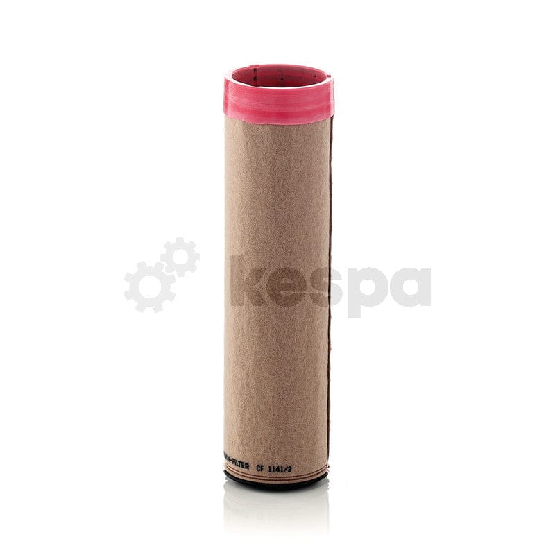 Luftfilter - sekundärt  av  Kespa AB Luftfilter 5401