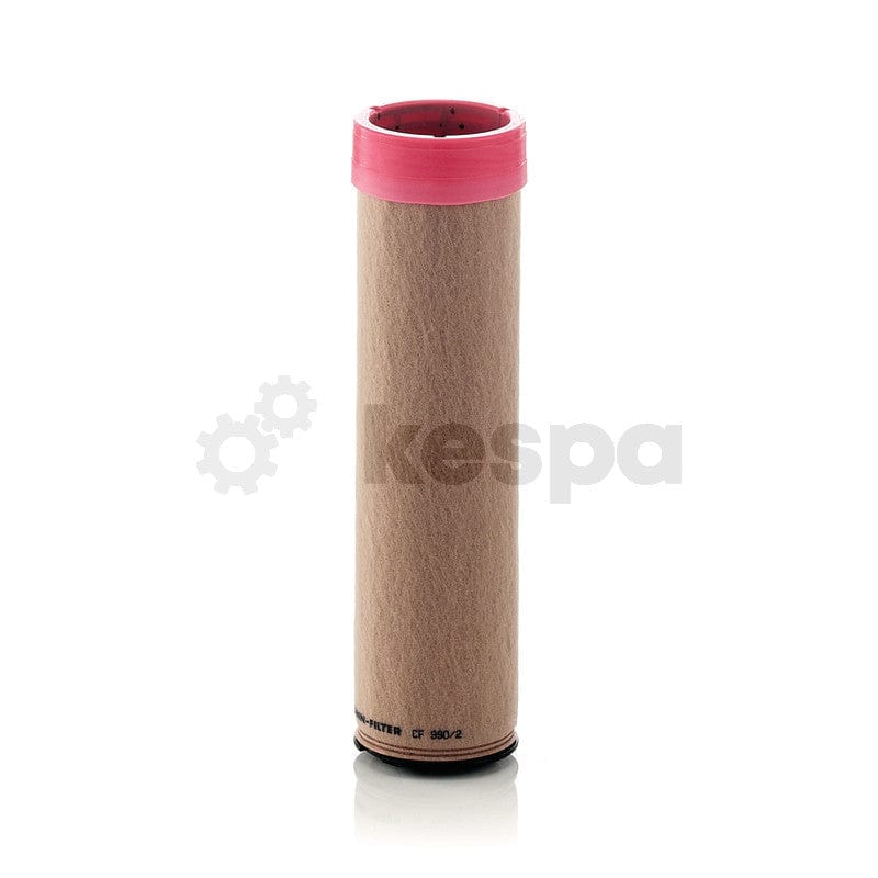 Luftfilter - sekundärt  av  Kespa AB Luftfilter 5503