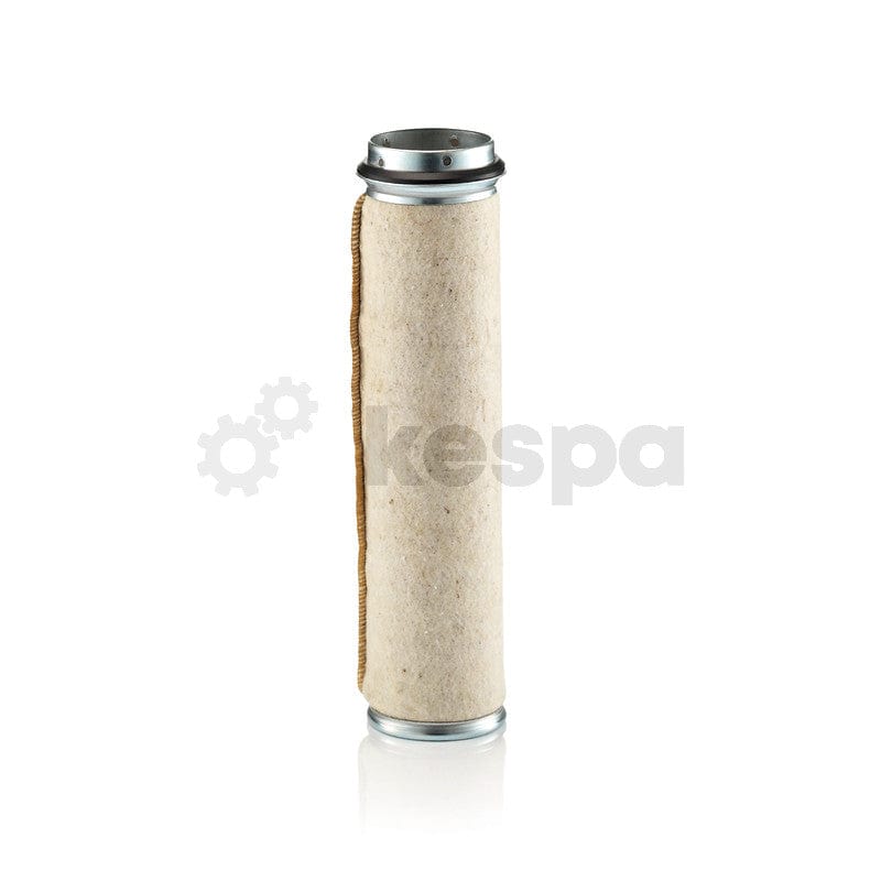 Luftfilter - sekundärt  av  Kespa AB Luftfilter 5703