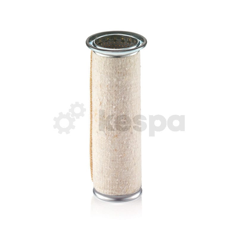 Luftfilter - sekundärt  av  Kespa AB Luftfilter 5704