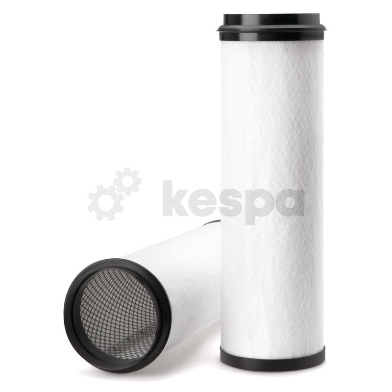 Luftfilter - sekundärt  av  Kespa AB Luftfilter 5876