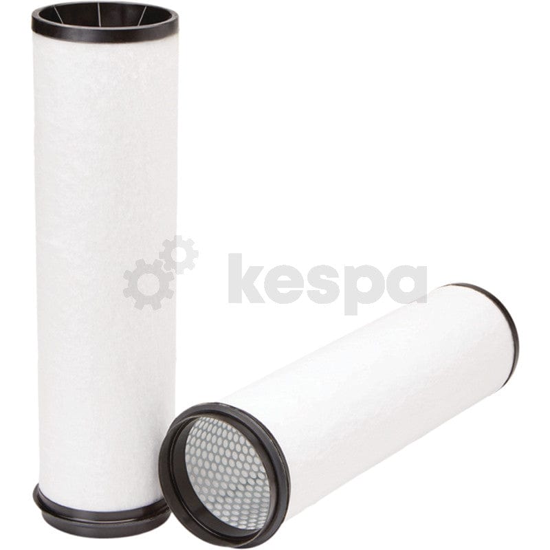 Luftfilter - sekundärt  av  Kespa AB Luftfilter 5899