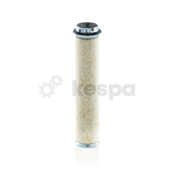 Luftfilter - sekundärt  av  Kespa AB Luftfilter 5987