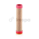 Luftfilter - sekundärt  av  Kespa AB Luftfilter 6089