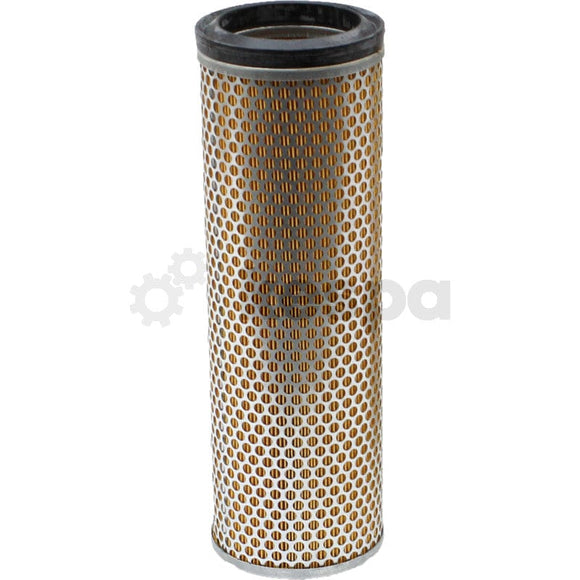 Luftfilter - sekundärt AF25357  av  Kespa AB Luftfilter 5162