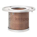 Luftfilter - sekundärt C1342KIT  av  Kespa AB Luftfilter 5117