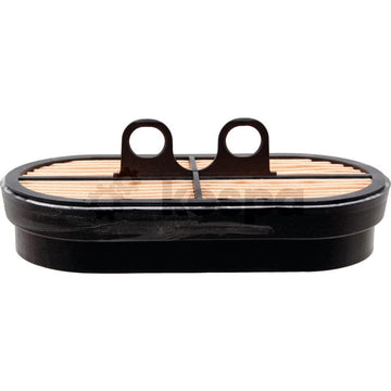 Luftfilter - sekundärt CF2120  av  Kespa AB Luftfilter 5628