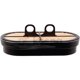 Luftfilter - sekundärt CF2120  av  Kespa AB Luftfilter 5628