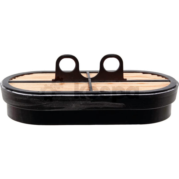 Luftfilter - sekundärt CF2120  av  Kespa AB Luftfilter 5628