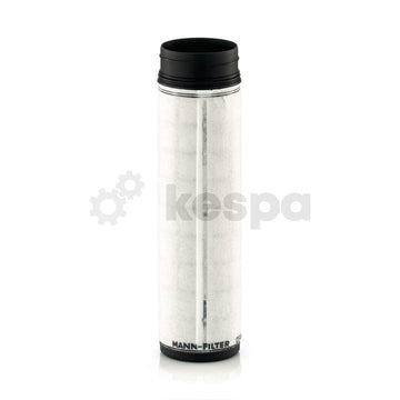 Luftfilter - sekundärt CF450.1  av  Kespa AB Luftfilter 6782