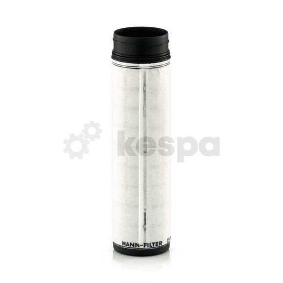 Luftfilter - sekundärt CF450.1  av  Kespa AB Luftfilter 6782