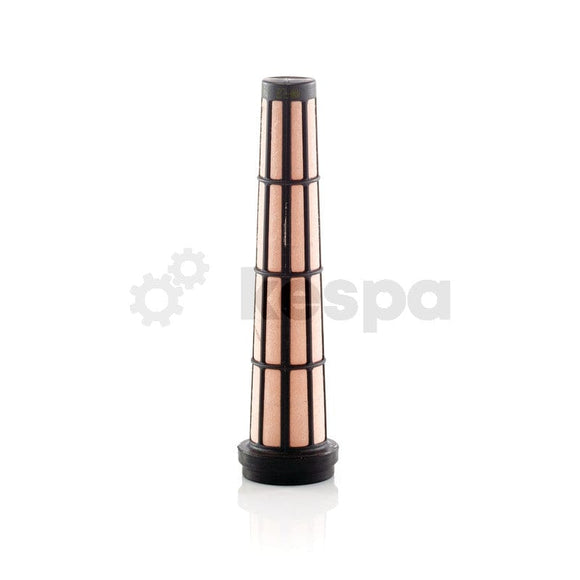 Luftfilter - sekundärt CF6002  av  Kespa AB Luftfilter 6788