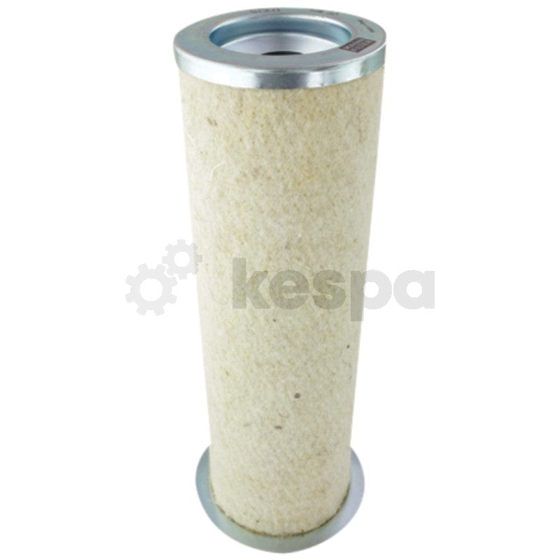 Luftfilter - sekundärt CF924  av  Kespa AB Luftfilter 6802