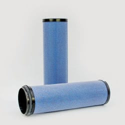 Luftfilter - sekundärt P776696  av  Kespa AB Luftfilter 5876