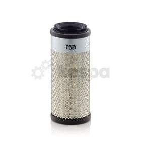 Luftfilterelement C11003  av  Kespa AB Luftfilter 6399