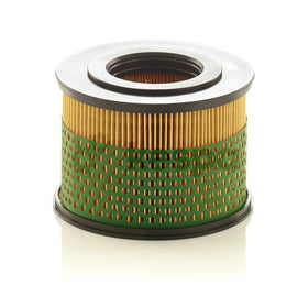 Luftfilterelement C1233  av  Kespa AB Luftfilter 6422