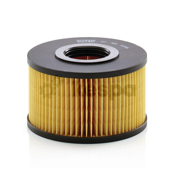 Luftfilterelement C15015  av  Kespa AB Luftfilter 6450