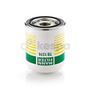 Lufttorkfilter - bromsar TB 1374/13 x  av  Kespa AB Övriga filter 5411