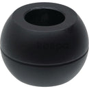 Lyftarmskula kat 2 HD från Granit  av  Kespa AB Lyftarmskulor 7452