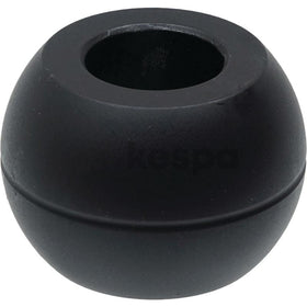 Lyftarmskula kat 2 HD från Granit  av  Kespa AB Lyftarmskulor 7452