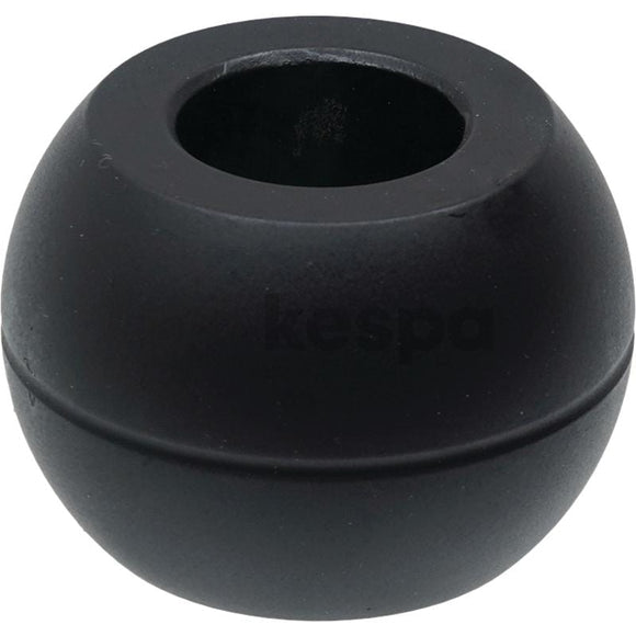 Lyftarmskula kat 2 HD från Granit  av  Kespa AB Lyftarmskulor 7452